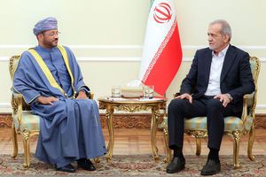 اهداف پزشکیان از سفر به عمان/ حضور رئیس جمهور در مسقط در میانه مذاکرات هسته ای چه تأثیری بر این گفتگوها دارد؟