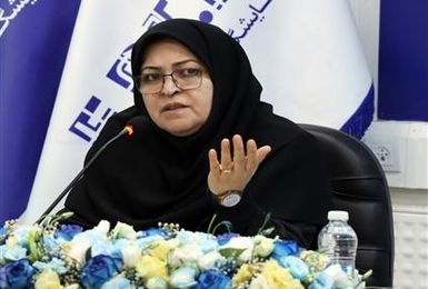 توسعه زیرساخت‌ها و ظرفیت‌های آزمایشگاهی انرژی‌های تجدیدپذیر ضروری است