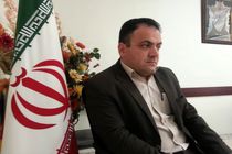 دام‌های شهرستان طرقبه شاندیز بر علیه بیماری تب مالت واکسینه شدند