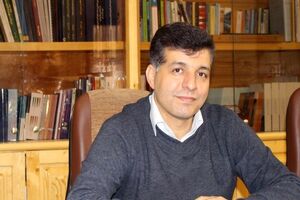 افزایش ماندگاری مسافران در استان همدان