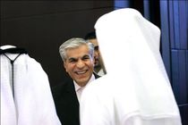 آمریکا اعلام کرده از توافق پاریس خارج می شود