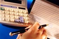 اشخاص حقیقی و حقوقی ملزم به ارائه‌ی صورت‌های مالی حسابرسی‌شده اعلام شدند