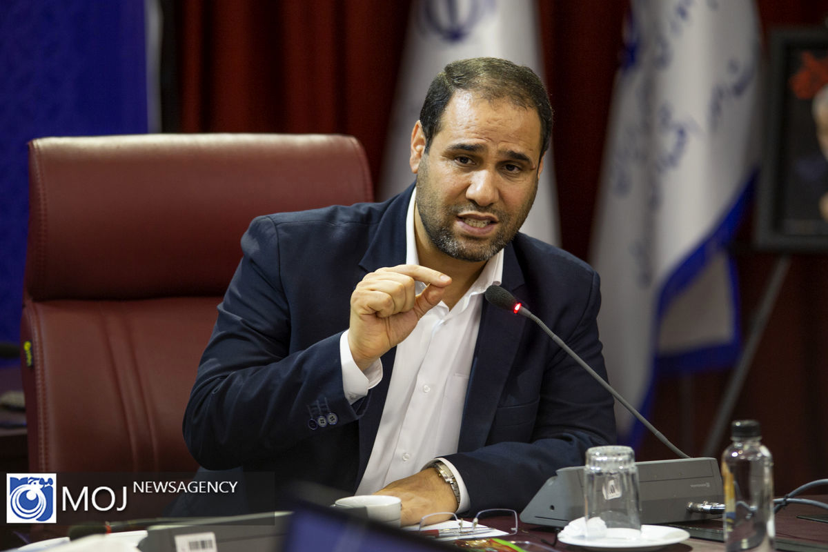 وزیر آموزش و پرورش