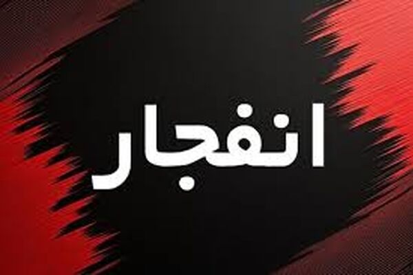 انفجارهای مهیب در دبی و پایگاه هوایی الظفره در ابوظبی به وقوع پیوست