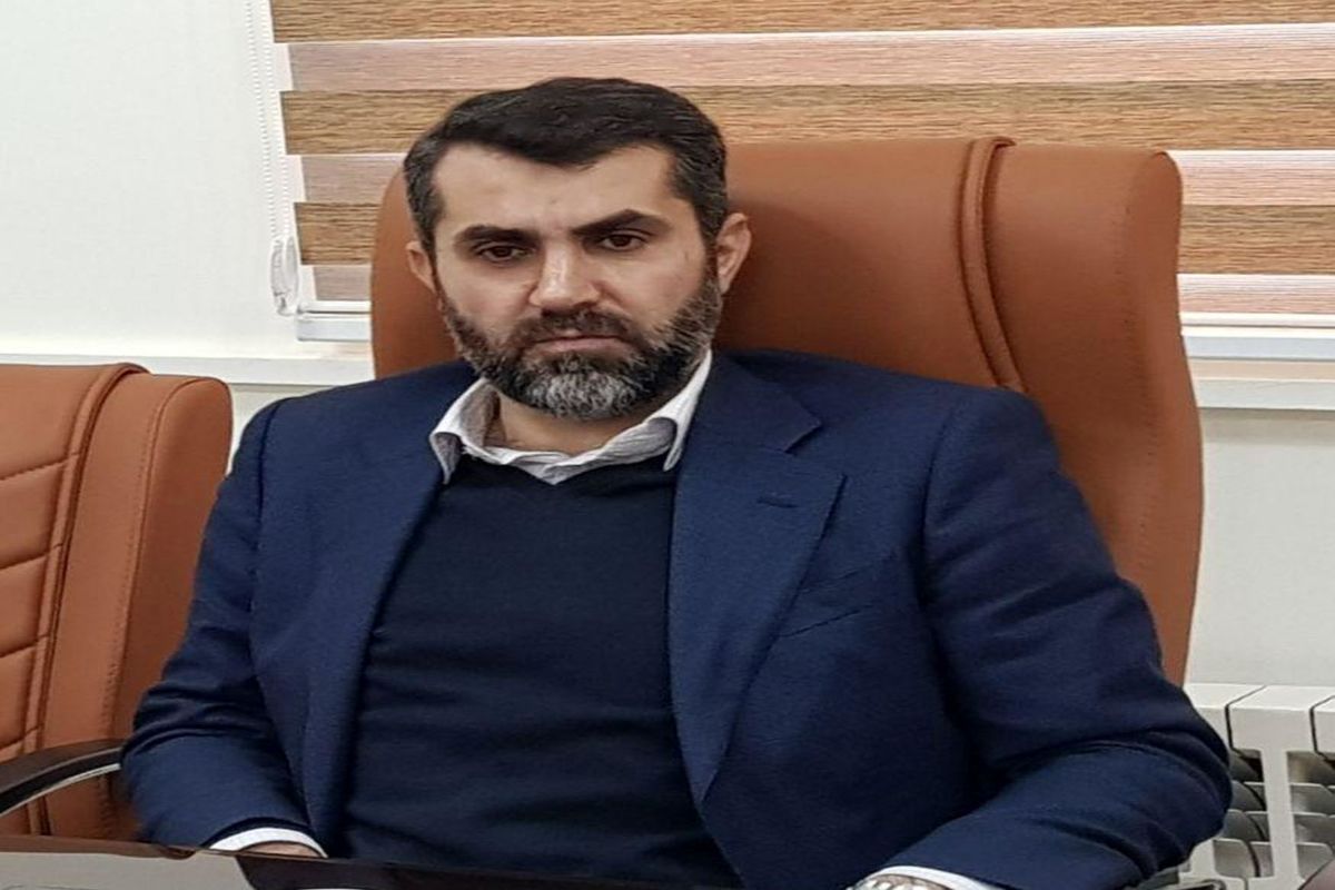فیروزجایی