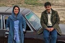 گلایه طنز آمیز پیمان معادی از فضای حاکم بر اکران فیلم های سینمایی به بهانه ناگهان درخت