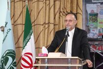 دود از کنده بلند می‌شود؛ تأملی بر مدیریت جدید کشت و صنعت مغان