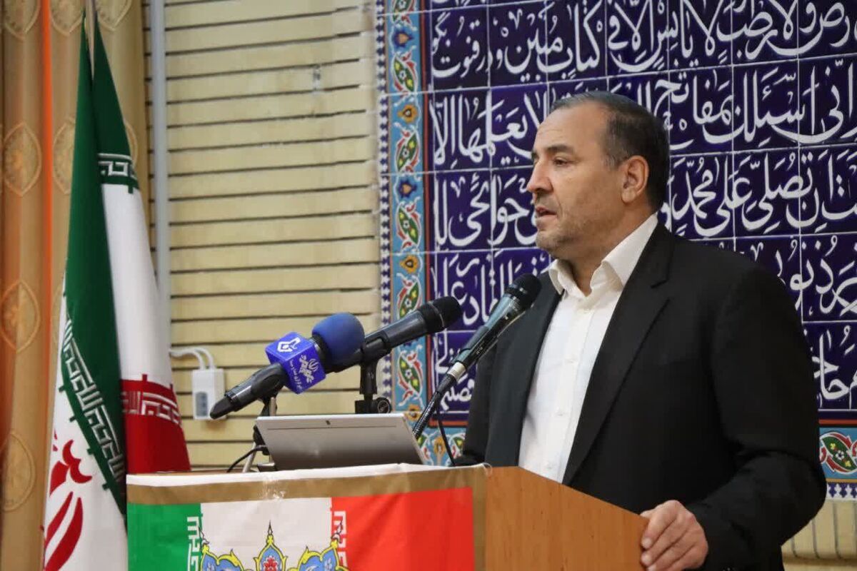بهرام نیا