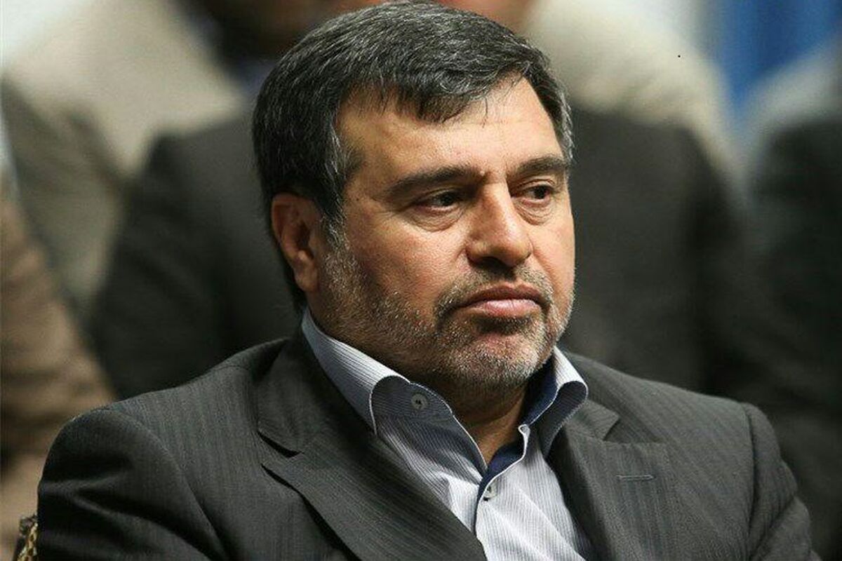 همتی