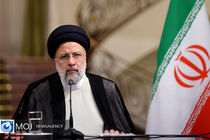 دستاوردهای سیاسی دولت سیزدهم/  ازتوافقات کلیدی در خاورمیانه تا برملا کردن توطئه‌های دانشگاه جرج تاون