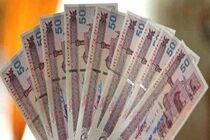 باند توزیع چک پول‌های تقلبی در قشم شناسایی و دستگیر شدند