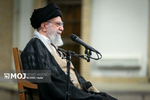  دنیای اسلام باید فجایع غزه را با درس‌های حج متوقف کند