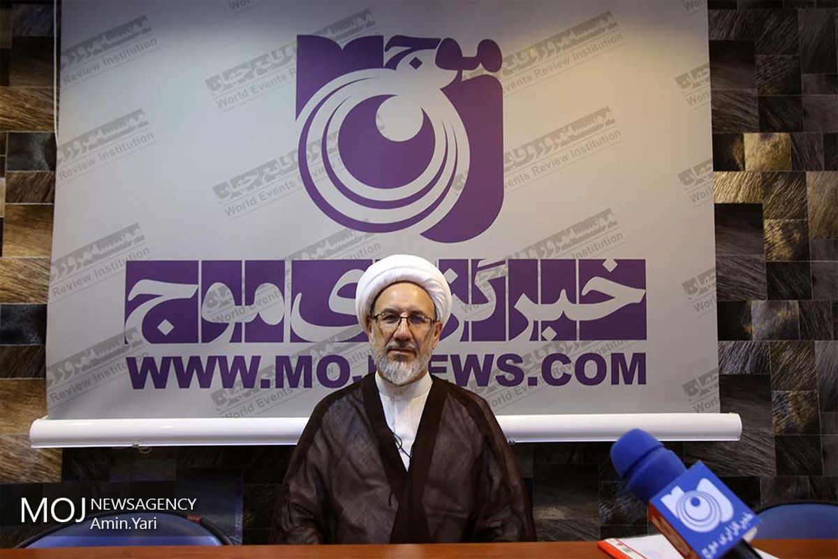 رحمت اله بیگدلی عضو شورای مرکزی حذب اعتماد ملی 