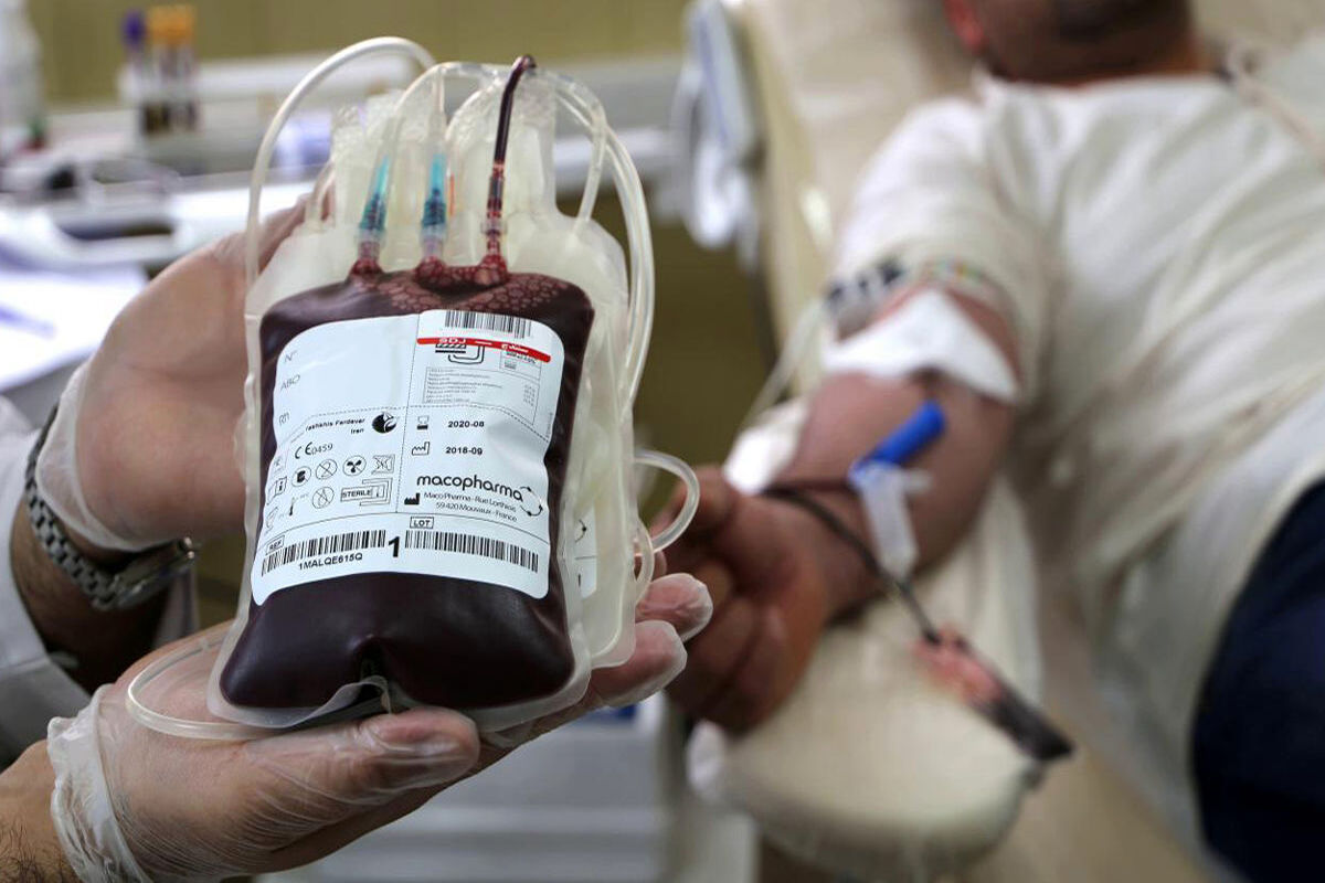 انتقال-خون