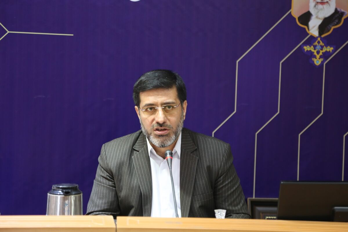 ملایی