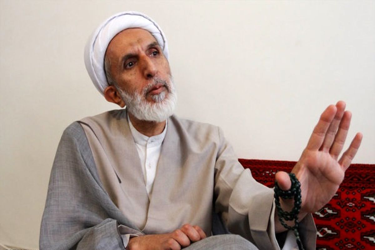 مهدی طائب