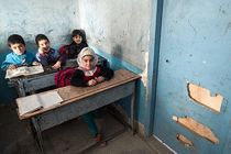 آغاز طرح حمایت آموزشی و سلامت بنیاد علوی ویژه دهک‌های پایین در مناطق روستایی