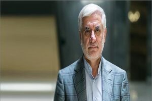 تاکنون نماینده ای از مجلس به دستگاه قضایی احضار نشده است