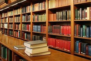 فضای مجازی و گرانی کتاب در کاهش آمار کتابخوانی بی‌تاثیرند