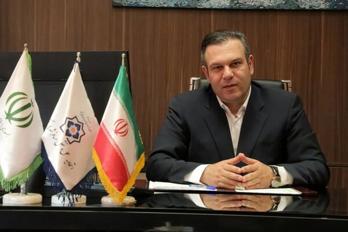 جناب آقای کاظمی