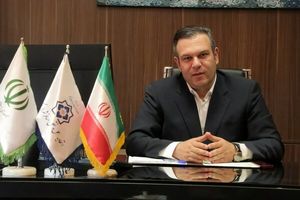 مسئول قرارگاه حمل و نقل مرزی ستاد مرکزی اربعین حسینی منصوب شد