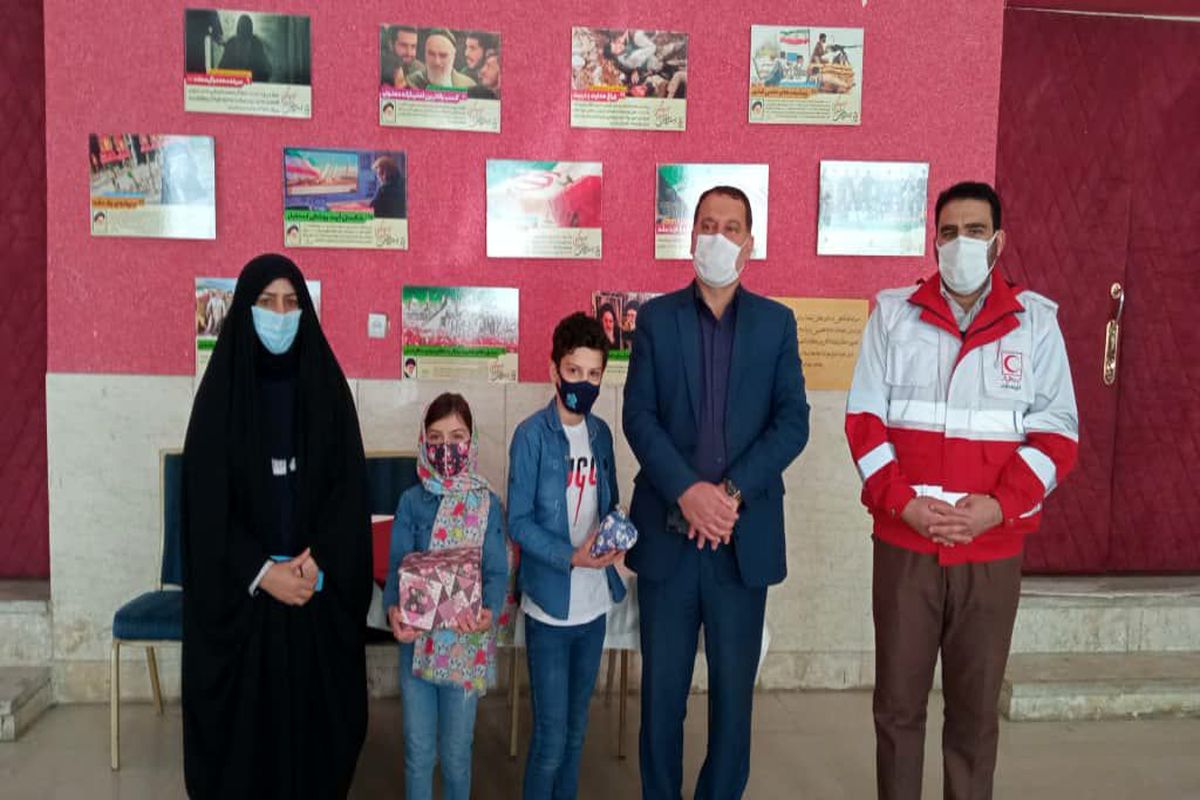 نقاشی در خوانسار