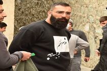  علت مرگ پدرخوانده حمید صفت مشخص شد