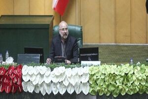  لایحه بودجه ۱۴۰۰ معیشت مردم را تحت تاثیر قرار می داد/ دولت یک گام بر تعامل با مجلس به نفع مردم برداشت و مجلس چندین گام