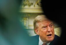 آیا در آستانه ماجراجویی جدید آمریکا علیه ایران هستیم؟/ چرا ترامپ به تشدید تنش در پرونده ایران نیاز دارد؟