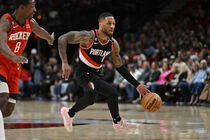 ستاره NBA به تیم سابقش بازگشت