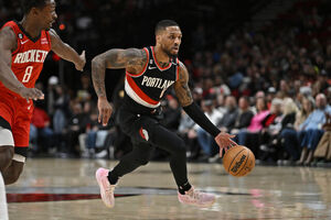 ستاره NBA به تیم سابقش بازگشت