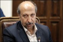 اختصاص ۲۱ میلیارد تومان برای بازنگری طرح هادی روستاهای اهر و هریس