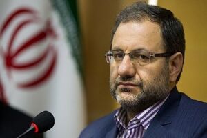 سردار قاآنی در جلسه غیرعلنی  تحلیل خیلی خوبی از تحولات افغانستان ارائه داد/ ایران با طالبان در تماس است