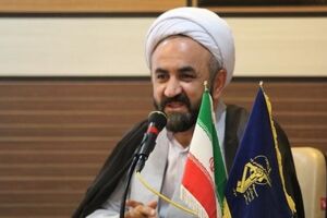 زائرانی از کشورهای خارجی در مراسم ارتحال امام(ره) حضور خواهند داشت