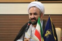 زائرانی از کشورهای خارجی در مراسم ارتحال امام(ره) حضور خواهند داشت