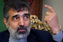 اقدامات هسته‌ای اخیر ایران از روی لجاجت نیست
