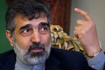 اگر تحریم‌ ها لغو نشود در موعد مقرر اجرای داوطلبانه پروتکل الحاقی متوقف می‌ شود