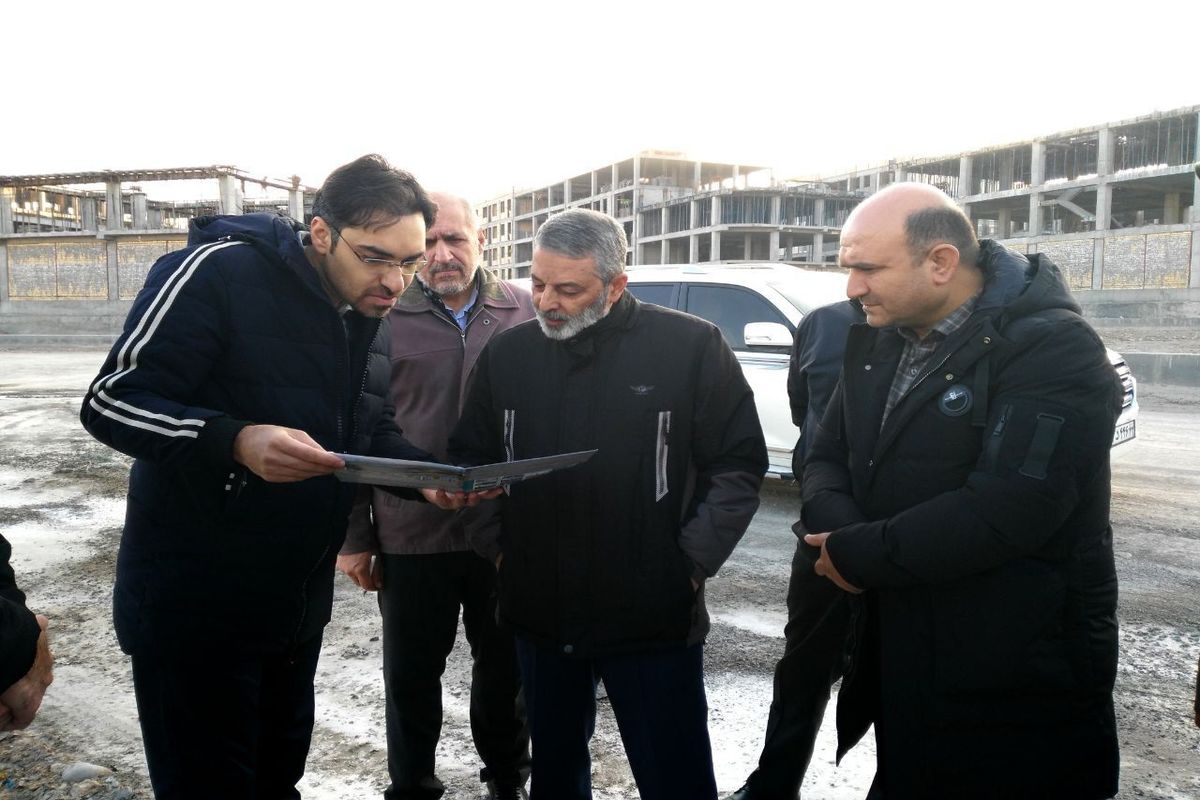 موسوی