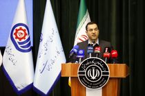 توسعه مهارت‌آموزی با مشارکت ملی؛ نوسازی ۴۰۰ کارگاه آموزشی در کشور