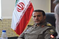دفاع مقدس مدال افتخار هر ایرانی است/ پرفروش‌ترین کتاب‌ها و فیلم‌ها مربوط به دفاع مقدس بوده است
