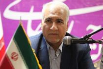 زمینه تسهیلات برای احیای بافت های فرسوده فراهم می شود