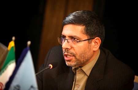 ترور نافرجام رئیس دادگاه بخش جلگه اصفهان/ عامل تیراندازی دستگیر شد