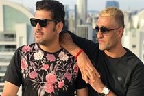 فیلم سینمایی تگزاس اولین قربانی اکران نوروزی شد