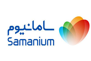 تبدیل امتیاز به وجه نقد با کارت سامانیوم
