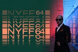 مستند ۷۶ دقیقه‌ای مانی حقیقی در بخش اصلی جشنواره نیویورک