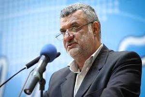  422 هزار هکتار زمین در مورد کشت فراسرزمینی امضا شده است