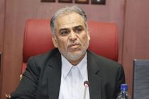 از بانک مرکزی تنخواه نمی‌گیریم