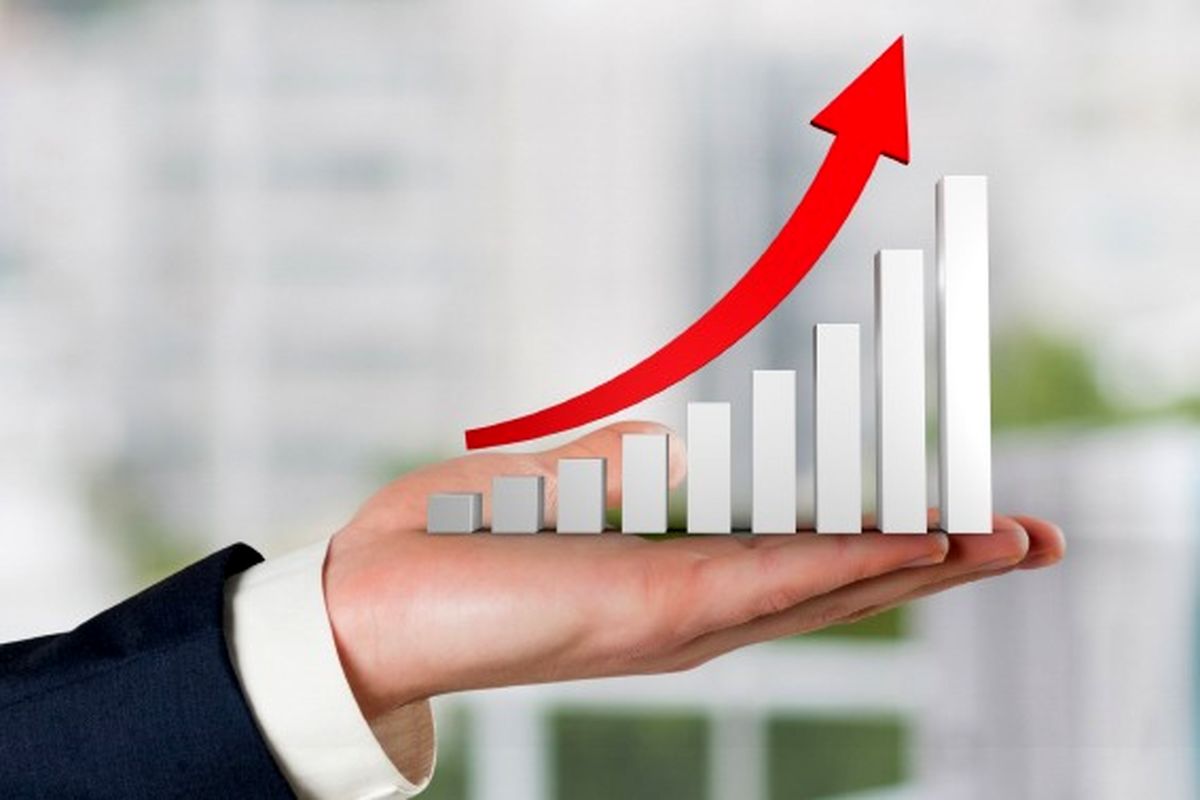 حق‌ بیمه‌ های‌ تولیدی شرکت بیمه کوثر