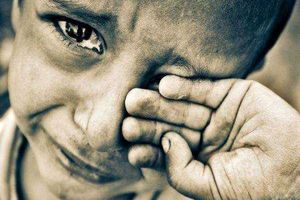 هفته اطعام نیازمندان و ایتام همزمان با ولادت امام حسن(ع) آغاز شد