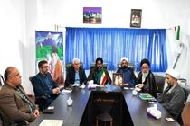 ارسال بیش از 90 مقاله به دبیرخانه همایش ملی جهاد تبیین